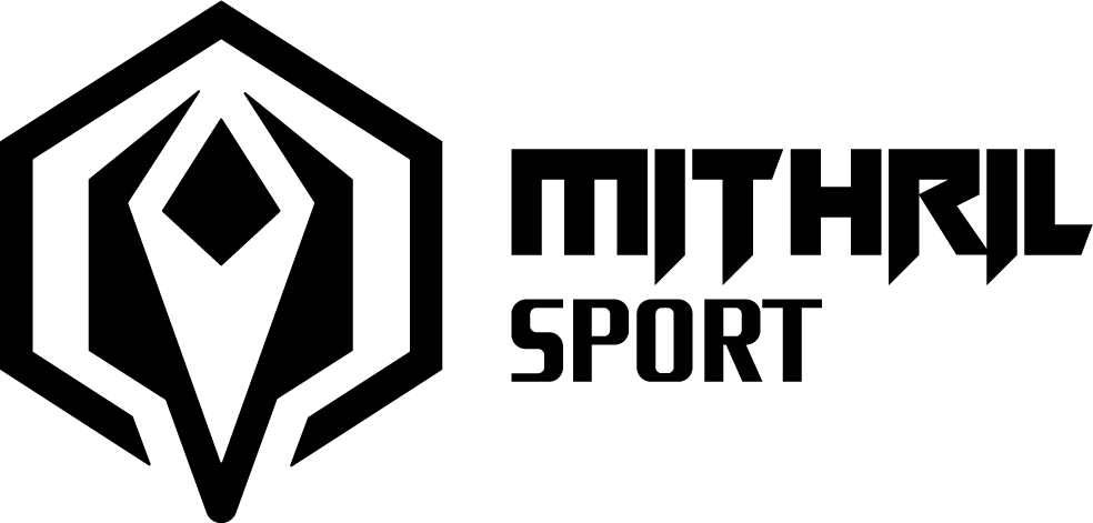 MITHRIL Sport